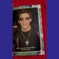 JUSTIN! By Michael-Anne Johns Justin Timberlake âN Sync VTG Scholastic Paperback Book