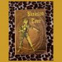 Skeleton Cave by Cora Cheney Vintage Children&acirc;��s Paperback Book Scholastic 1967