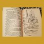 Skeleton Cave by Cora Cheney Vintage Children&acirc;��s Paperback Book Scholastic 1967