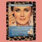 Vintage 80s Ladies Magazine SPRING High Energy Living Premier Issue April 1982