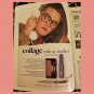 Vintage 80s Ladies Magazine SPRING High Energy Living Premier Issue April 1982