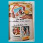 Vintage Readerâs Digest Magazine August 1968 47th year