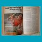 Vintage Readerâs Digest Magazine August 1968 47th year
