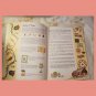 Ideas for Girl Scout Leaders Vintage Booklet 1955