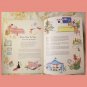 Ideas for Girl Scout Leaders Vintage Booklet 1955