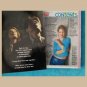 Vintage TV Guide Donny & Marie Cover May 20-26 2000 Issue 2460