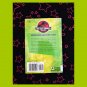 The Lost World Jurassic Park Site B The Junior Novelization by Gail Herman Vintage Paperback Book