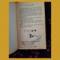 TOTALLY HOT #3 Standing Alone Scholastic Paperback Teen Romance Fiction 1991 1st Edition