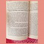 Consumer Reports Books How to Clean Practically Everything VTG Paperback Book