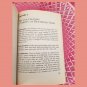 Consumer Reports Books How to Clean Practically Everything VTG Paperback Book