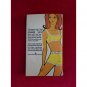 Practically Seventeen by Rosamond du Jardin Vintage Paperback Book