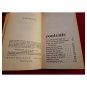 Practically Seventeen by Rosamond du Jardin Vintage Paperback Book