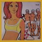 Practically Seventeen by Rosamond du Jardin Vintage Paperback Book