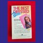 The Best Dressed You Vintage 80s Juvenile Teen Paperback Book Scholastic 1983