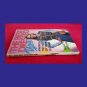 The Best Dressed You Vintage 80s Juvenile Teen Paperback Book Scholastic 1983