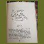 Once Upon A Christmas Time First Edition Vintage Hardcover Book 1964