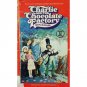 Charlie And The Chocolate Factory by Ronald Dahl Vintage Paperback Book