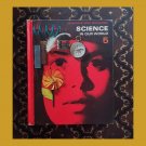Science In Our World 5 Vintage 1960s Children’s Hardcover Science Educational School Book Textbook