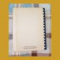 Ready Set Sew By Butterick Vintage 1971 First Edition Sewing Guide Book
