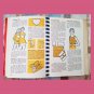 Ready Set Sew By Butterick Vintage 1971 First Edition Sewing Guide Book