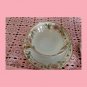 RARE Antique Nippon Morimura Hand Painted Fine Japanese Porcelain Tea Cup and Saucer 4 piece Set
