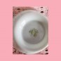 RARE Antique Nippon Morimura Hand Painted Fine Japanese Porcelain Tea Cup and Saucer 4 piece Set