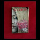 The Vampire Diaries The Fury and Dark Reunion L. J. Smith Vampire Horror Paperback Book