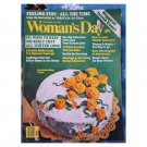 Vintage 70s Woman’s Day Ladies Magazine November 1977