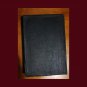Antique Leather Bound Book Modern Business Commercial Law Alexander Hamilton Institute 1927