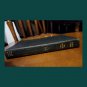 Antique Leather Bound Book Modern Business Commercial Law Alexander Hamilton Institute 1927