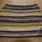 NEW Nordstrom Willow & Clay Beaded Skirt MSRP $98
