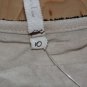 NEW Nordstrom Willow & Clay Beaded Skirt MSRP $98