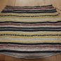 NEW Nordstrom Willow & Clay Beaded Skirt MSRP $98