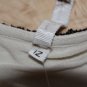 NEW Nordstrom Willow & Clay Beaded Skirt MSRP $98