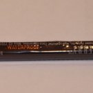 NEW Lord & Berry DRAMATEYES Line 'n Shade Eye Pencil Purple #214 Made in Italy