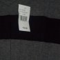 NWD Felicity & Coco Striped Blouson Maxi Dress Size XL Nordstrom $78