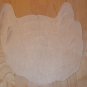 NWOP Adhesive Body Bra - One Size - Set of 5 Single Use Bra's