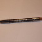 NEW Lord & Berry Velvet Eye Pencil in Marrone #5076 Made in Italy
