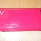 Fuchsia BoostCase for iPhone 5 / 5s Nordstrom