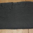 NWD Collection 18 Knit Infinity Scarf Nordstrom $28