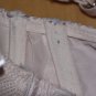 Pleasure State White Label Balconette U/W Bra in Cosmetic Pink 32B Nordstrom