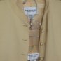 Vintage Emanuel Ungaro Butter Yellow Womens Pant Suit Size 4 / 38