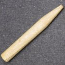 1969 Barnabas Collins Dark Shadows wooden stake piece