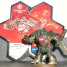HeroScape Deathwalker 9000