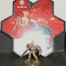 HeroScape Ne-Gok-Sa