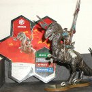 HeroScape Grimnak