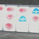 HeroScape Die Set