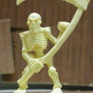 Heroquest reaper figure