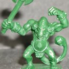 Heroquest troll with axe