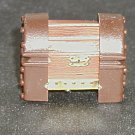 Heroquest treasure chest